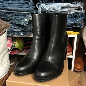 Rag & Bone Newbury 2.0 sz 41/11